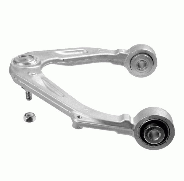 LEMFÖRDER 34941 01 Triangle de suspension  Avant, droite (triangle, bras de suspension)  pour ALFA ROMEO 