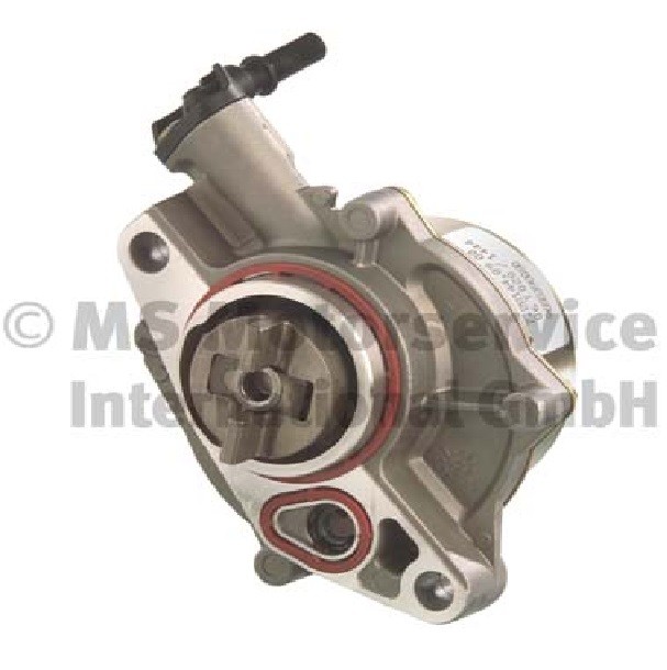 PIERBURG 7.28144.11.0  POMPE A VIDE, SYSTÈME DE FREINAGE POUR CITROËN FORD MAZDA PEUGEOT TOYOTA 