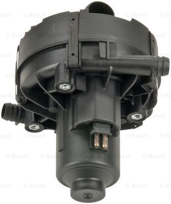 BOSCH 0 580 000 025 Pompe d'injection d'air secondaire pour MERCEDES-BENZ