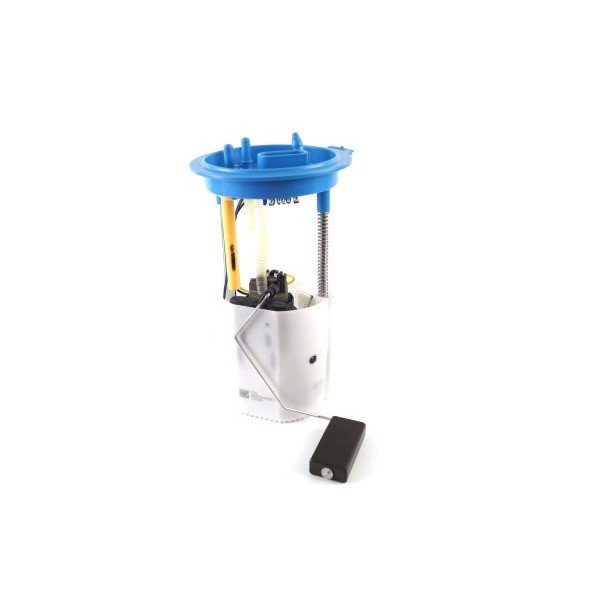 VDO A2C53438283Z Unité d'injection de carburant (pompe à essence) pour AUDI SEAT SKODA VW
