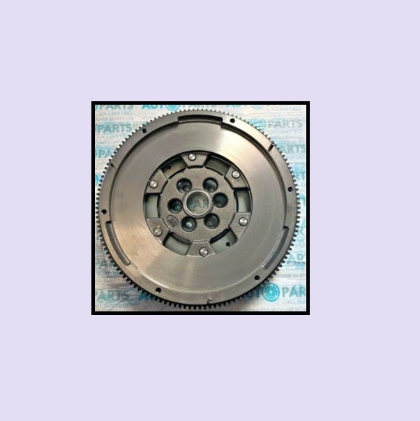 LUK 415 0431 10 Volant moteur pour Audi VW Seat Skoda 