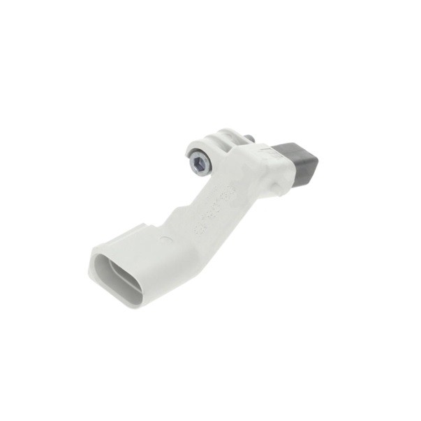 BOSCH 0 986 280 421 Capteur de régime moteur (sonde pmh) pour AUDI SEAT SKODA VW  