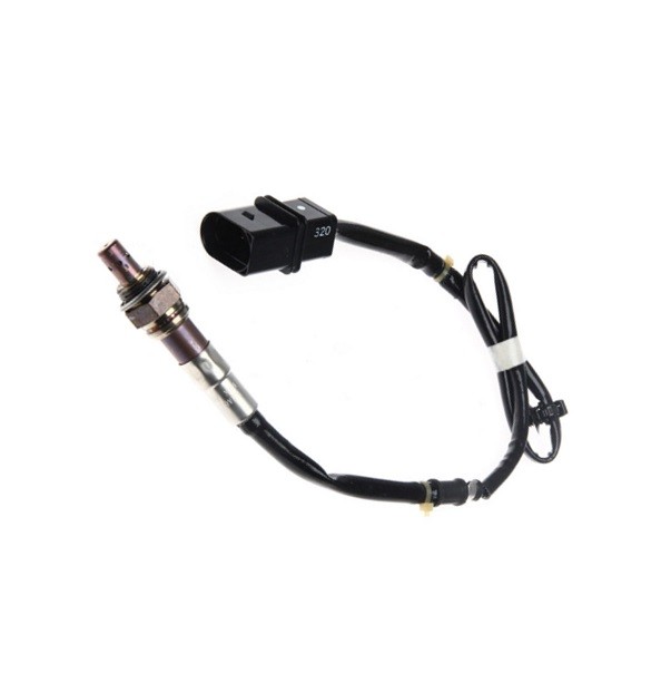 NGK 1868 Sonde lambda ,sonde catalyseur pour AUDI SEAT SKODA  