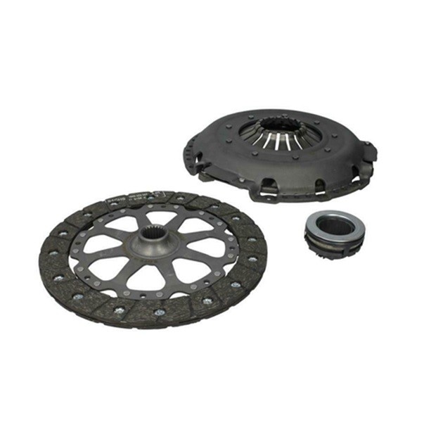 SACHS 3000 951 015 Kit d'embrayage pour PORSCHE 
