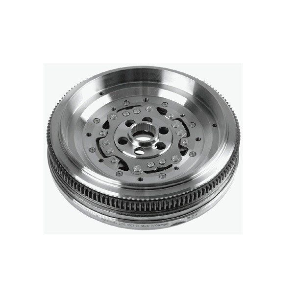 SACHS 2295 000 326 Volant moteur pour VW 