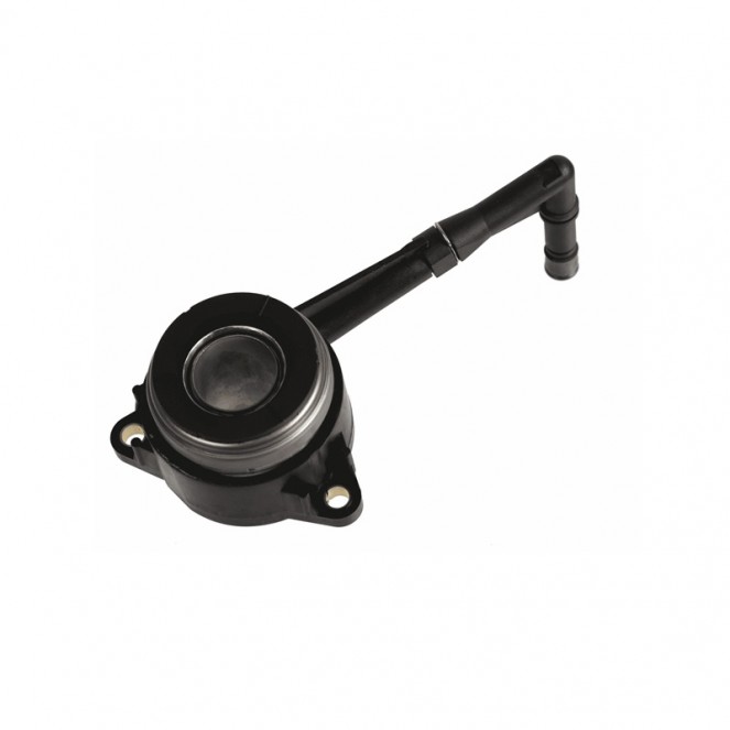SACHS 3182 600 241 Butée hydraulique pour AUDI SEAT SKODA VW 