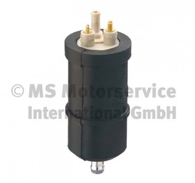 PIERBURG 7.21287.53.0 Pompe à carburant pour CITROEN PEUGEOT RENAULT VW 