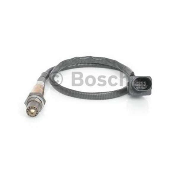 BOSCH 0 258 017 130 Sonde lambda (sonde catalyseur) pour BMW