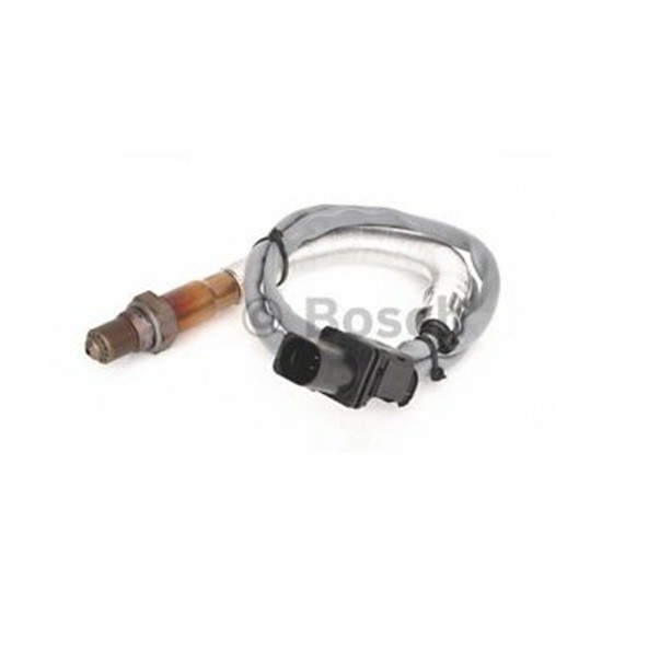 BOSCH 0 258 017 100 Sonde lambda pour BMW 