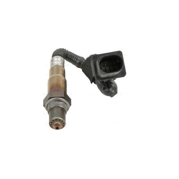 BOSCH 0 258 017 080 Sonde lambda (sonde catalyseur) pour MERCEDES SMART