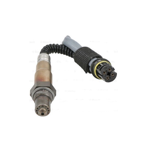 BOSCH 0 258 006 809 Sonde lambda (sonde catalyseur) pour BMW 
