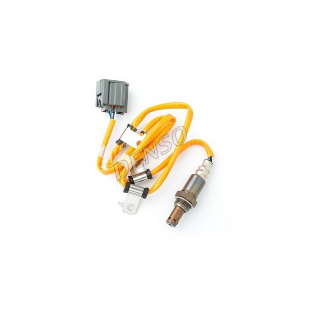 DENSO DOX-0539 Sonde lambda (sonde catalyseur) pour MAZDA 