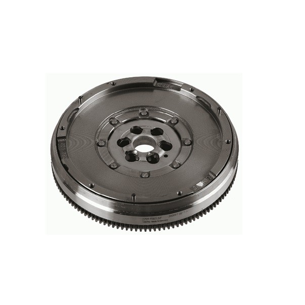 SACHS 2294 002 157 Volant moteur pour PEUGEOT DS CITROËN OPEL  