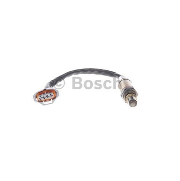BOSCH F 00H L00 428 Sonde lambda pour OPEL CHEVROLET