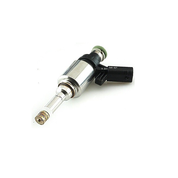 BOSCH 0 261 500 01A Injecteur pour AUDI SEAT VW SKODA
