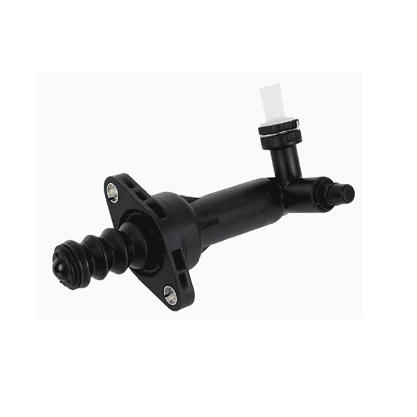 SACHS 6283 600 590 Récepteur d'embrayage pour AUDI VW SKODA SEAT 