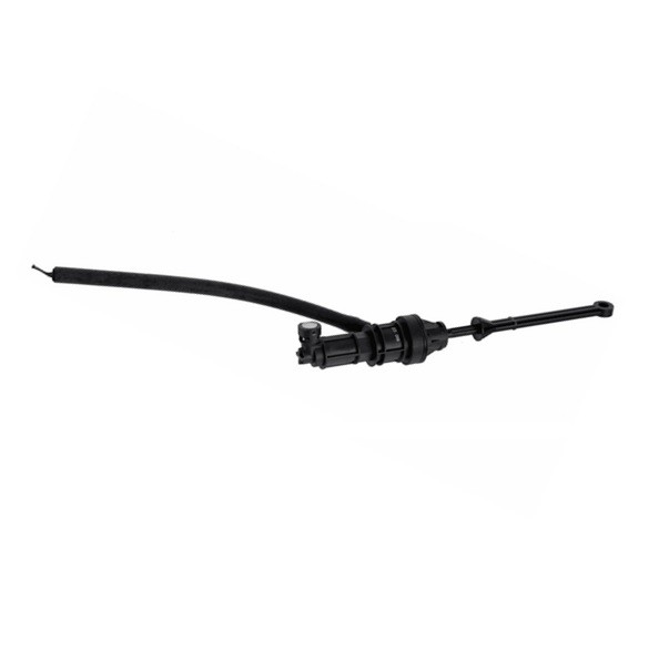 SACHS 6284 600 869 CYLINDRE ÉMETTEUR, EMBRAYAGE 