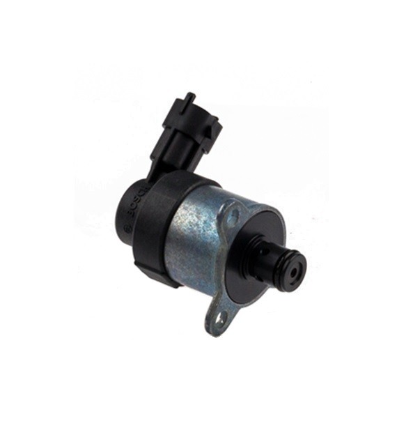 BOSCH 1 465 ZS0 011 Régulateur de pression pompe HP pour ALFA FIAT FORD LANCIA OPEL SUZUKI