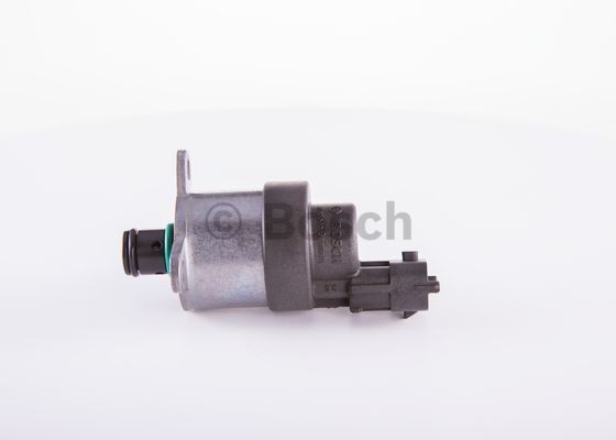 BOSCH 1 465 ZS0 041 régulateur, de carburant système à rampe commune pour RENAULT VM