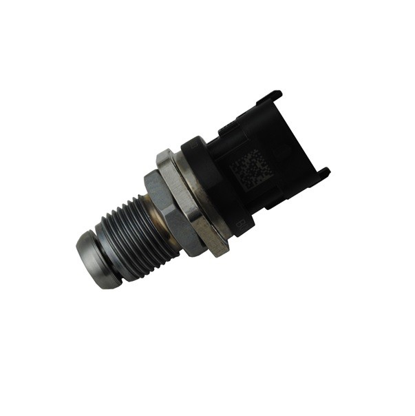 BOSCH F 00R 004 272 Kit de réparation, système de rampe commune 