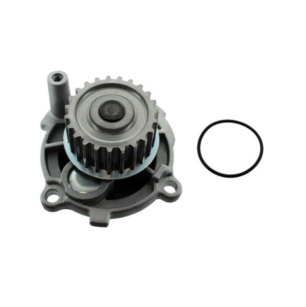 SKF VKPC 81220 Pompe à eau