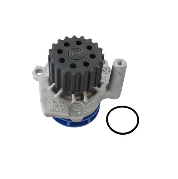 SKF VKPC 81269 Pompe à eau