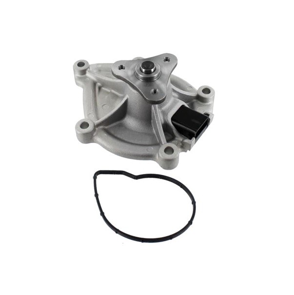 SKF VKPC 83812 Pompe à eau pour PEUGEOT CITROËN DS MINI BMW 