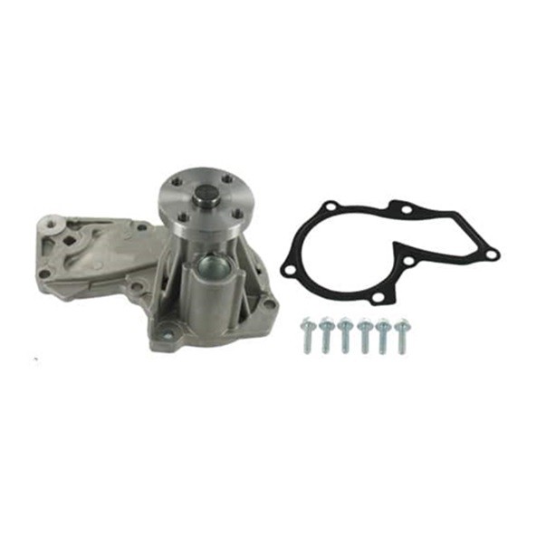 SKF VKPC 84217 Pompe à eau pour FORD MAZDA VOLVO