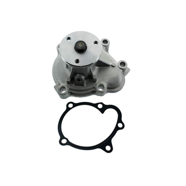 SKF VKPC 85320 Pompe à eau pour OPEL CHEVROLET 