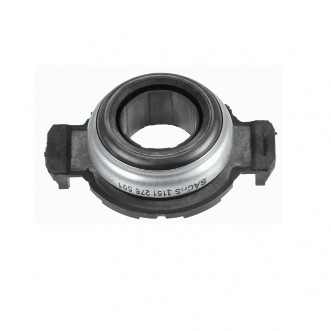 SACHS 3151 276 501 Butée d'embrayage pour CITROËN PEUGEOT FIAT
