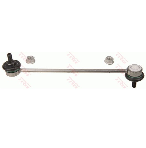 TRW JTS393 Biellette de barre stabilisatrice pour AUDI BMW SEAT SKODA VW 