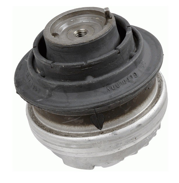 LEMFÖRDER 11346 02 Support moteur pour MERCEDES-BENZ