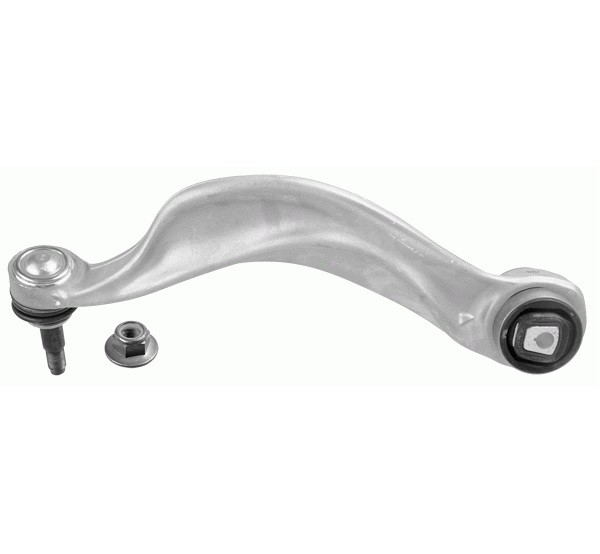 LEMFÖRDER 36210 01 Triangle de suspension pour ALPINA BMW