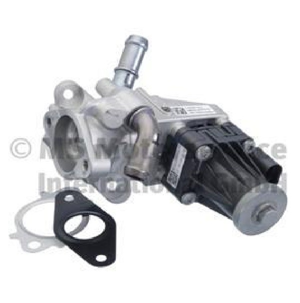 PIERBURG 7.03784.34.0 Vanne EGR pour CITROËN PEUGEOT L- ROVER FORD
