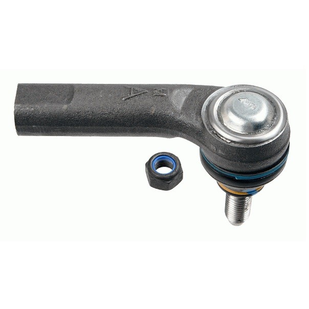LEMFÖRDER 22251 03 Rotule de direction pour AUDI SEAT SKODA VW