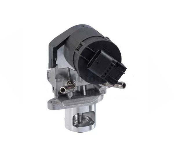 PIERBURG 7.10334.07.0 Vanne EGR pour BMW  