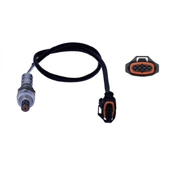NGK 92874 Sonde lambda pour OPEL 