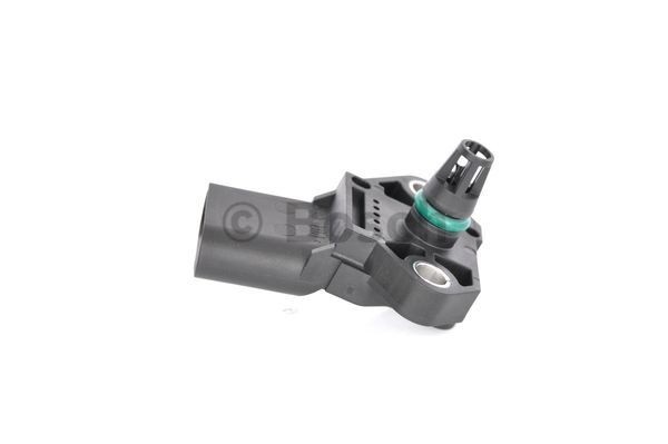 BOSCH 0 281 002 401 Capteur pression / température AUDI VW