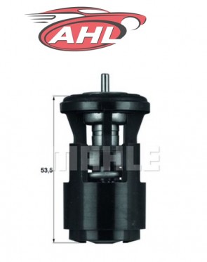 BEHR TX 41 87 D Thermostat pour AUDI SEAT SKODA VW