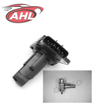 DENSO DMA-0112 DÉBITMÈTRE DE MASSE D'AIR pour TOYOTA LEXUS