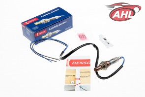 DENSO DOX-0119 Sonde lambda pour CITROËN PEUGEOT AUDI CHRYSLER FIAT FORD OPEL VW