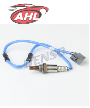  DENSO DOX-1424 Sonde lambda pour HONDA