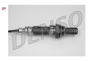 DENSO DOX-0116 Sonde lambda pour  AUDI MERCEDES NISSAN RENAULT VAG VOLVO
