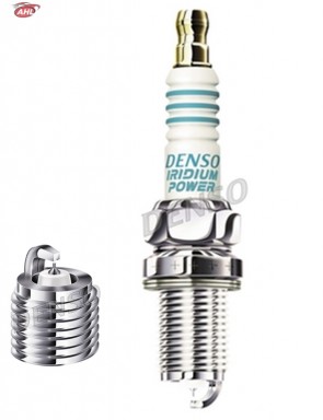 X1 DENSO IK27 Bougie d’allumage pour Lamborghini MITSUBISHI SUZUKI DAIHATSU