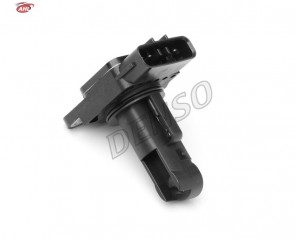 DENSO DMA-0113 DÉBITMÈTRE DE MASSE D'AIR