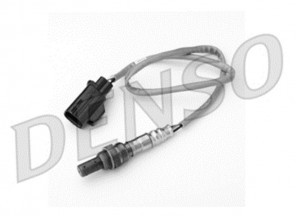 DENSO DOX-1419 Sonde lambda pour VOLVO