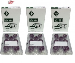X24 INA 420 0049 10 Poussoir de soupape pour BMW PORSCHE