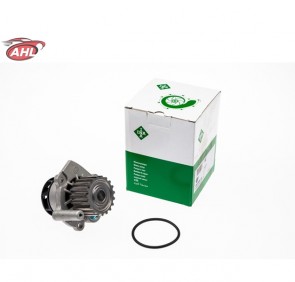 INA 538 0054 10 Pompe à eau pour VW AUDI FIAT FORD SEAT SKODA