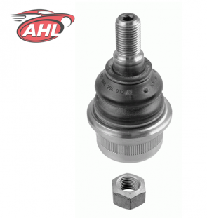 2x LEMFÖRDER 33773 01 Rotule de suspension pour MERCEDES BENZ