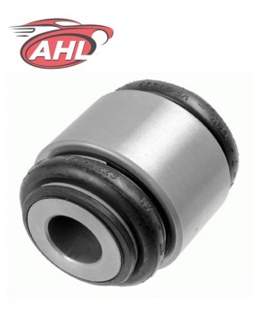 LEMFÖRDER 34756 01 Silentbloc de bras de suspension MERCEDES W124 W201
